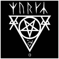 Myrkr : Ritual of Undeath